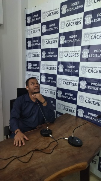 Servidores_testes_podcast_camara_cred_CMC	