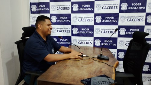 Servidores_testes_podcast_camara_cred_CMC