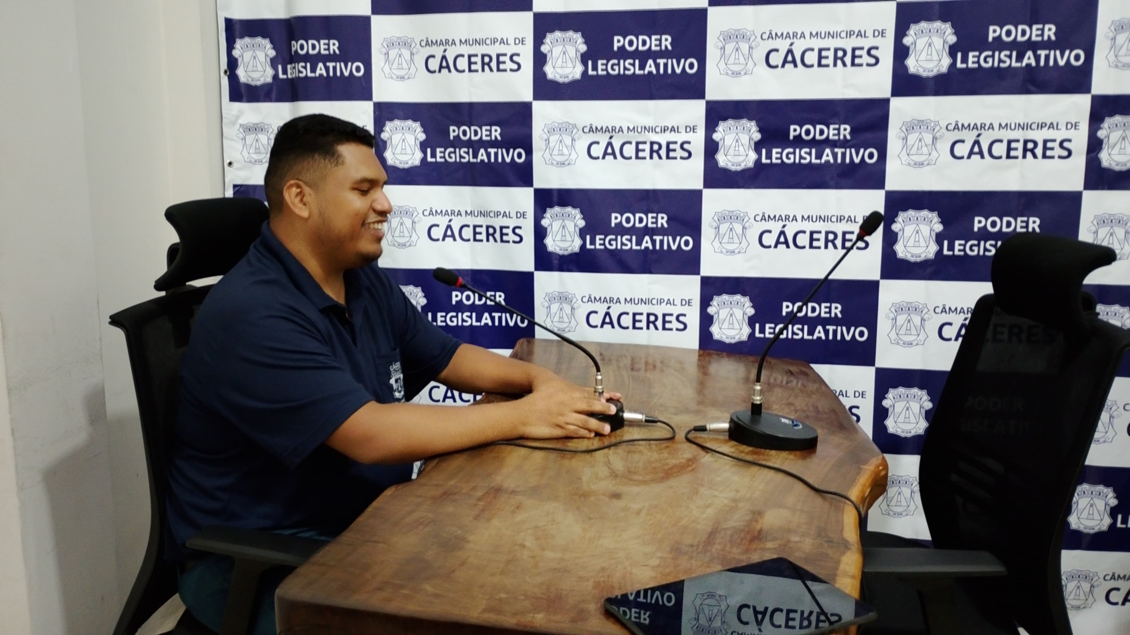 Servidores_testes_podcast_camara_cred_CMC