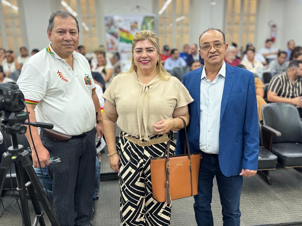 Sessão de Honra Bicentenário da Bolívia (08.08.25)_CRED_CMC
