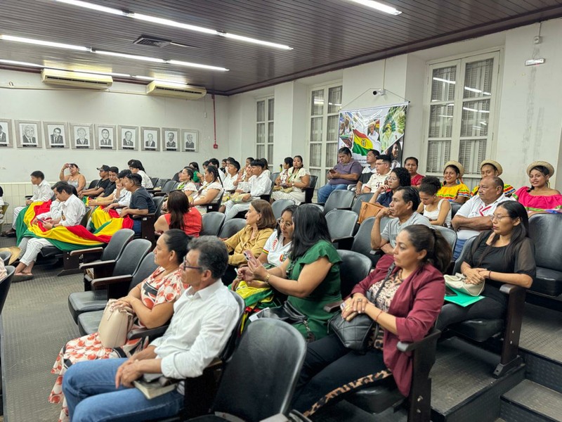 Sessão de Honra Bicentenário da Bolívia (08.08.25)_CRED_CMC