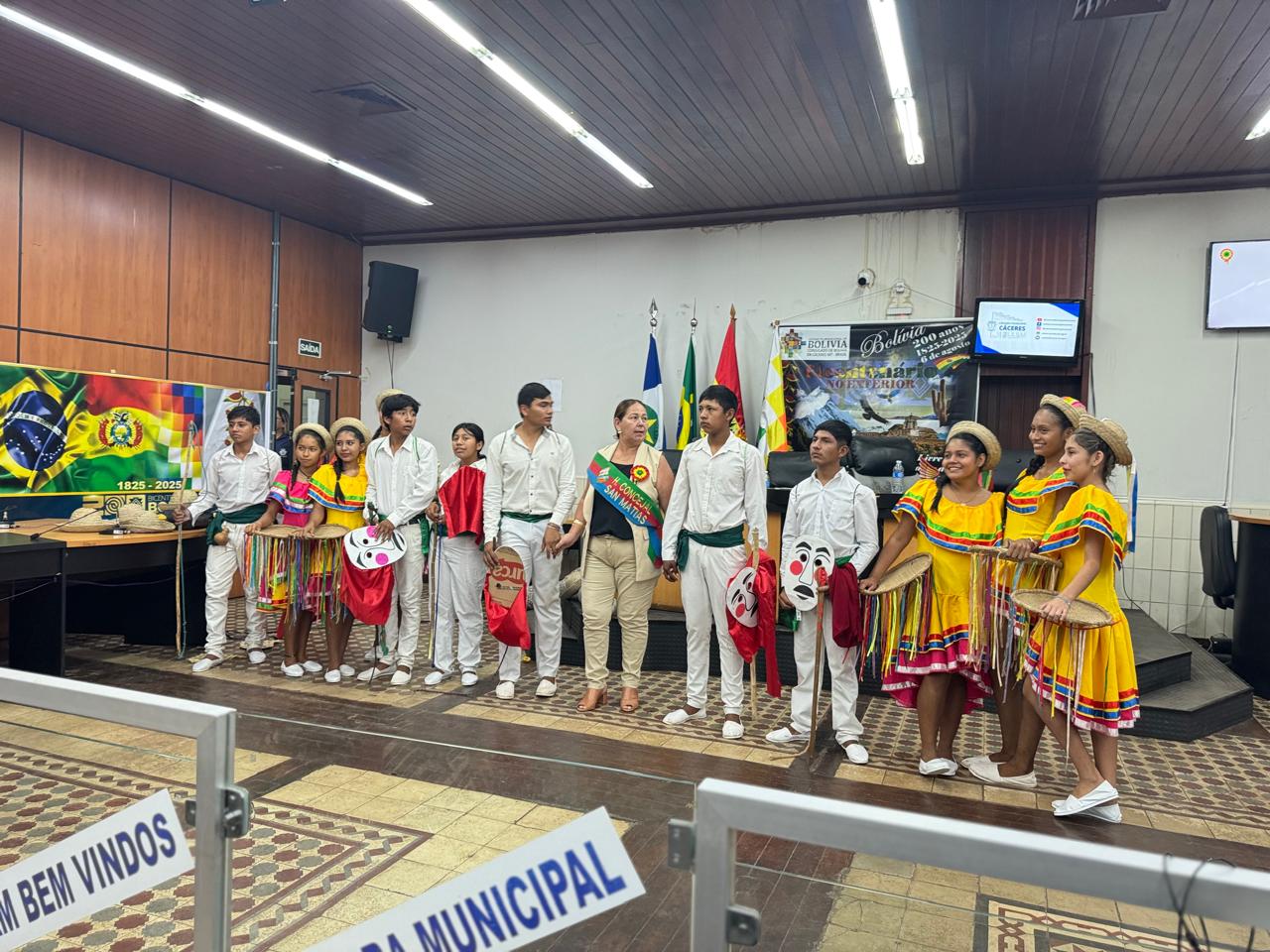 Sessão de Honra Bicentenário da Bolívia (08.08.25)_CRED_CMC