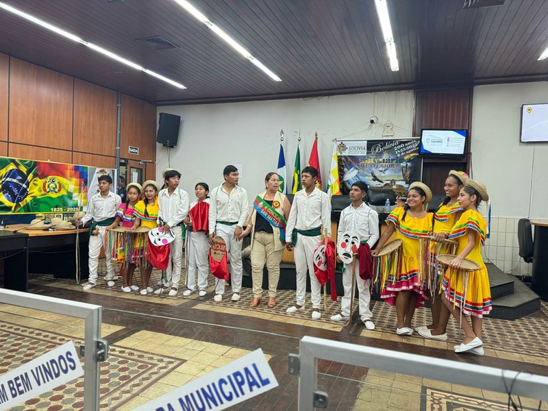 Sessão de Honra Bicentenário da Bolívia (08.08.25)_CRED_CMC