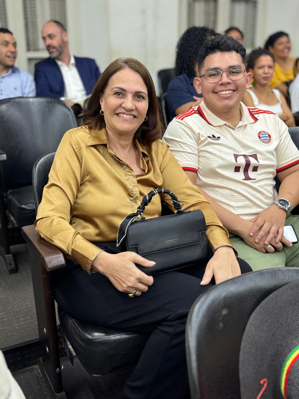Sessão de Honra Bicentenário da Bolívia (08.08.25)_CRED_CMC