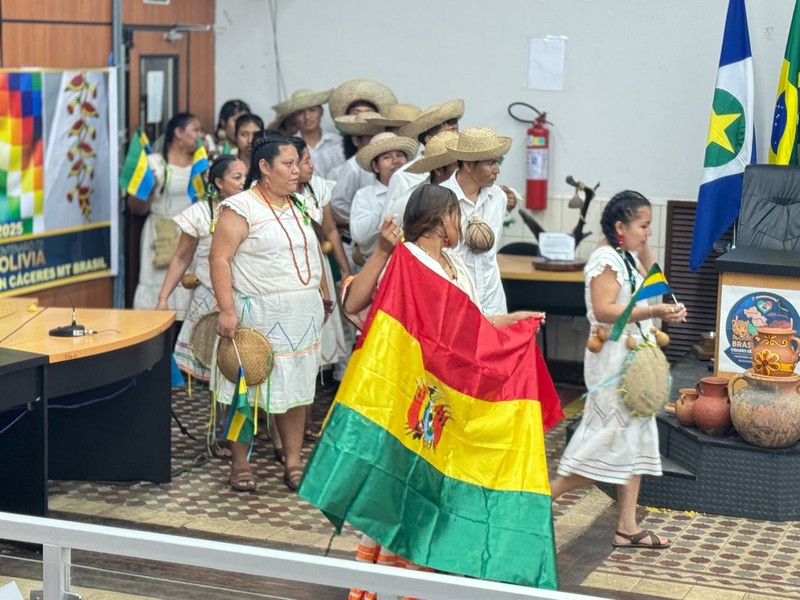 Sessão de Honra Bicentenário da Bolívia (08.08.25)_CRED_CMC