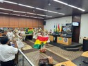 Sessão de Honra Bicentenário da Bolívia (08.08.25)_CRED_CMC