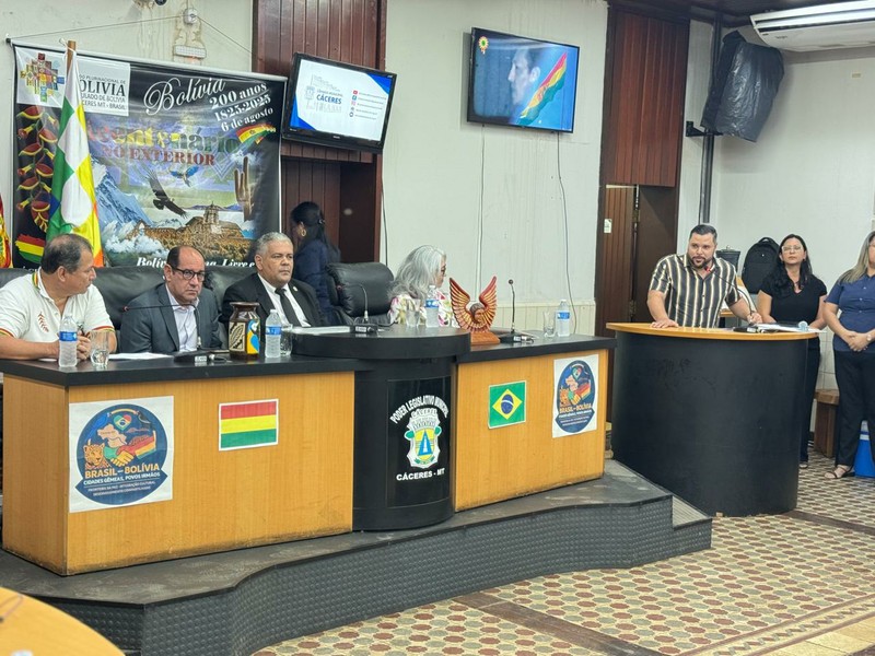 Sessão de Honra Bicentenário da Bolívia (08.08.25)_CRED_CMC