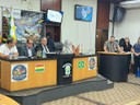 Sessão de Honra Bicentenário da Bolívia (08.08.25)_CRED_CMC