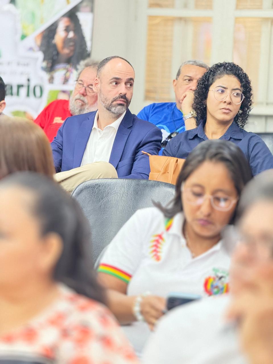 Sessão de Honra Bicentenário da Bolívia (08.08.25)_CRED_CMC