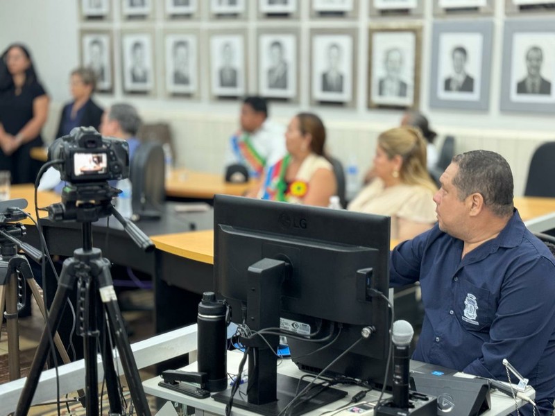 Sessão de Honra Bicentenário da Bolívia (08.08.25)_CRED_CMC