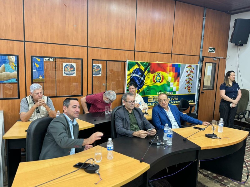 Sessão de Honra Bicentenário da Bolívia (08.08.25)_CRED_CMC