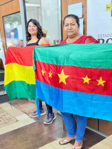 Sessão de Honra Bicentenário da Bolívia (08.08.25)_CRED_CMC