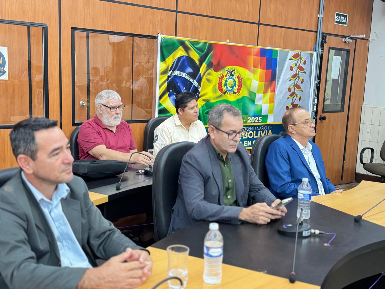 Sessão de Honra Bicentenário da Bolívia (08.08.25)_CRED_CMC