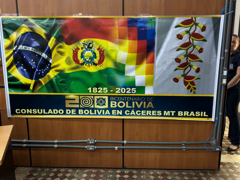 Sessão de Honra Bicentenário da Bolívia (08.08.25)_CRED_CMC