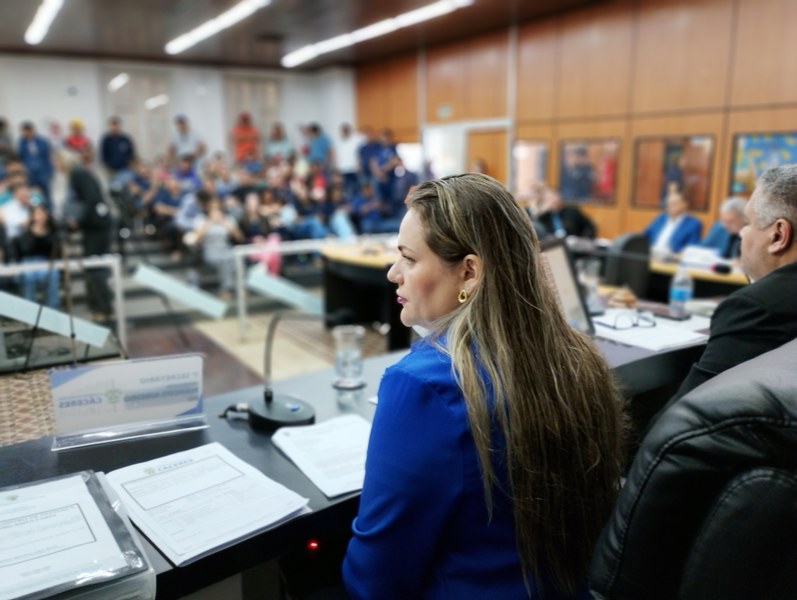 Sessão Extraordinária (23.07.2025)_CRED_cmc