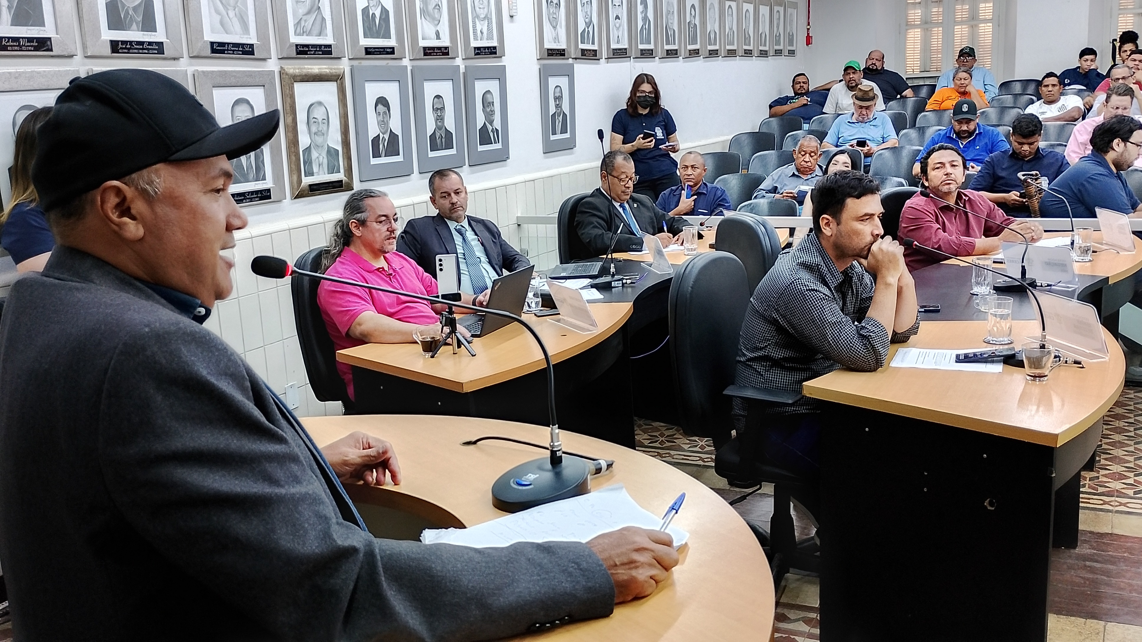 Sessão Extraordinária (23.07.2025)_CRED_cmc