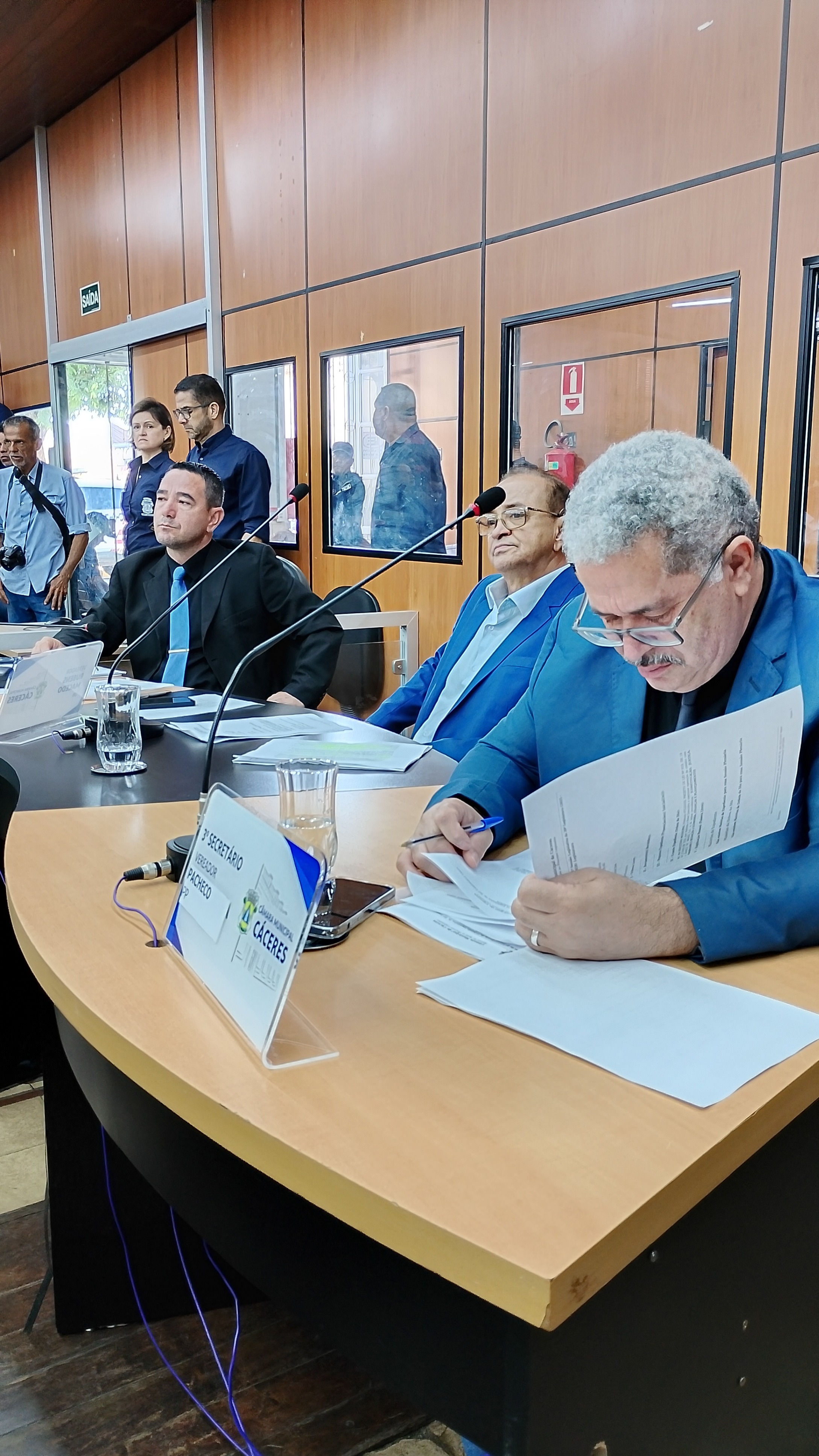 Sessão Extraordinária (23.07.2025)_CRED_cmc