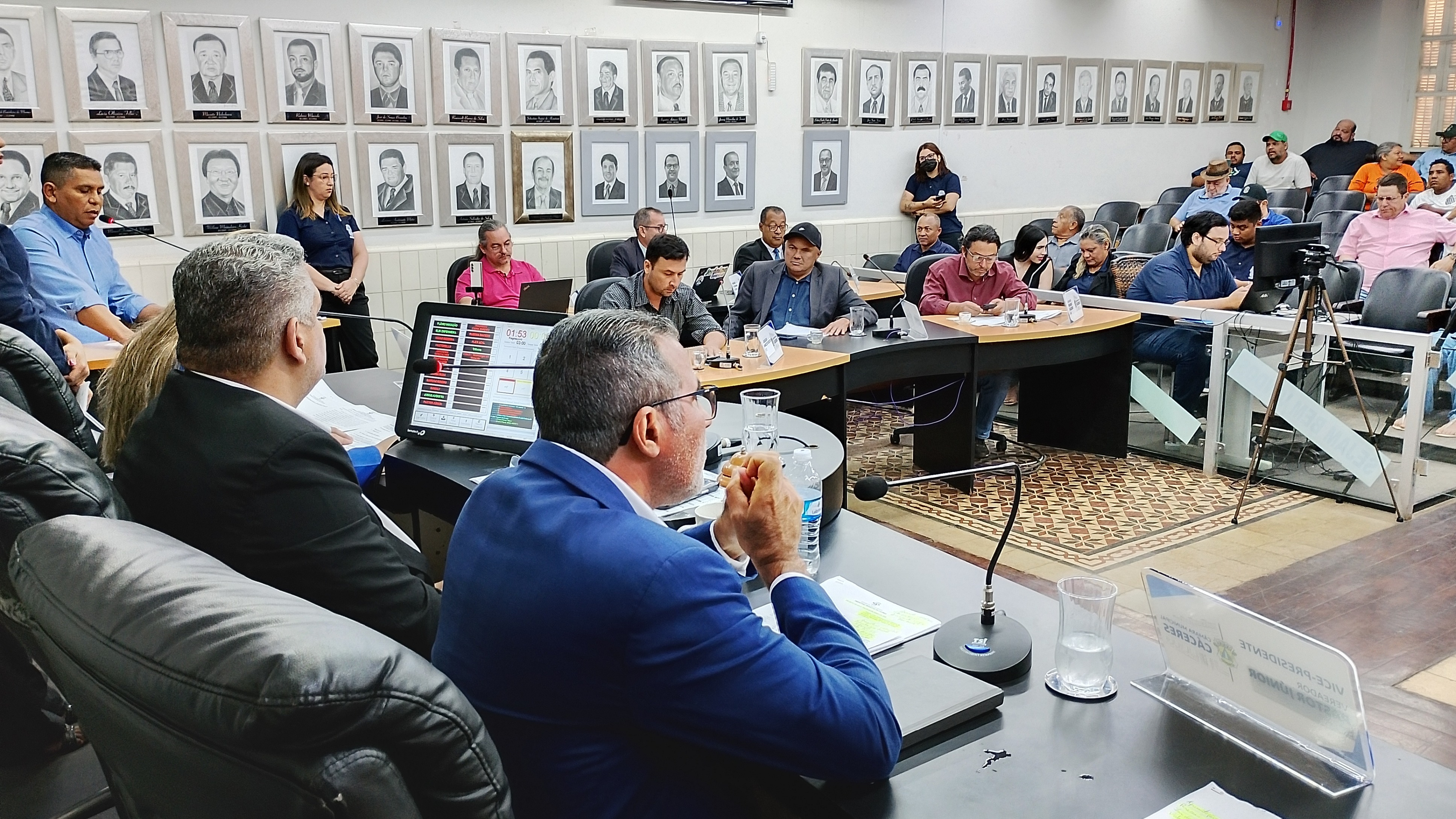 Sessão Extraordinária (23.07.2025)_CRED_cmc