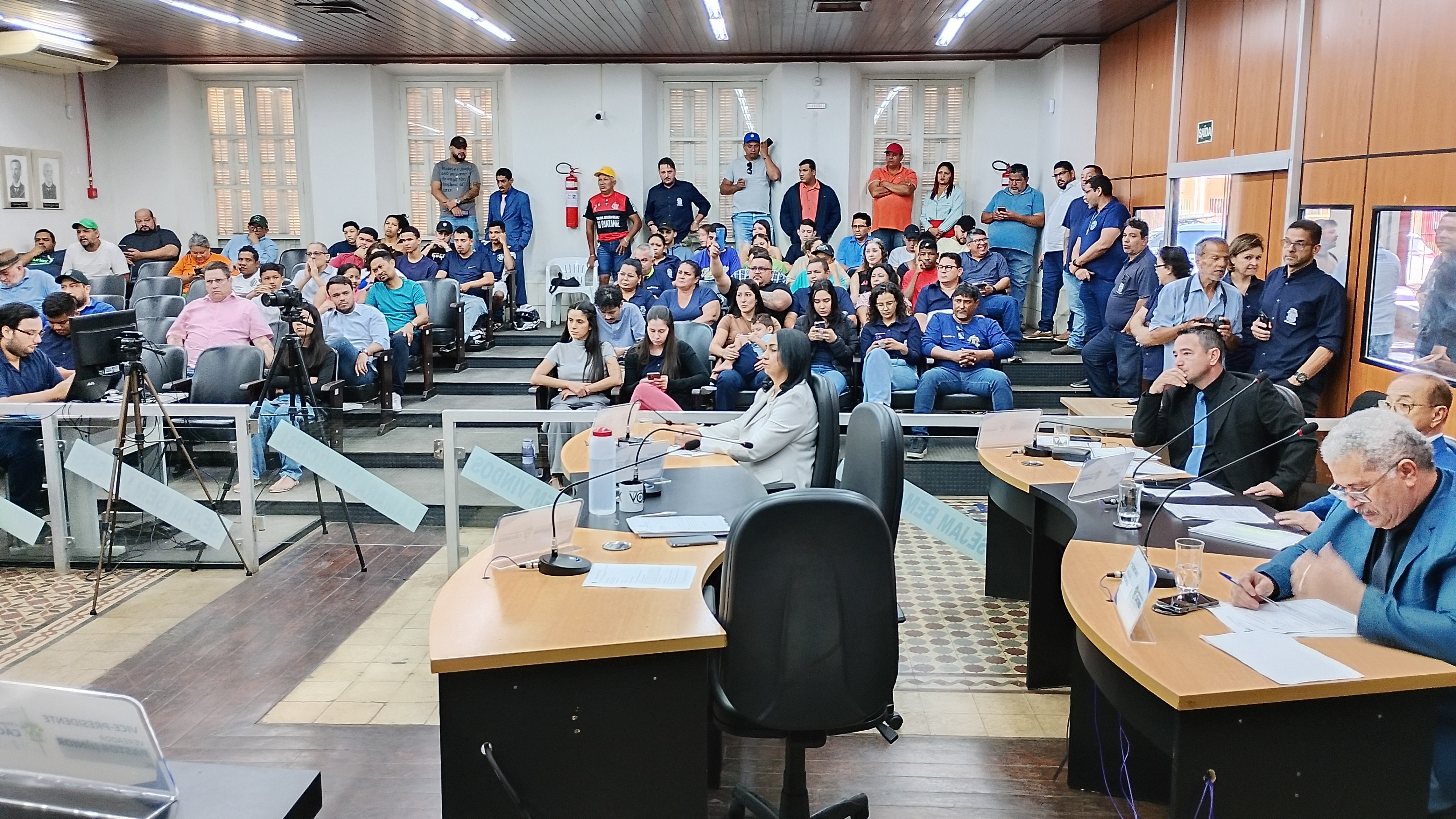 Sessão Extraordinária (23.07.2025)_CRED_cmc.jpg