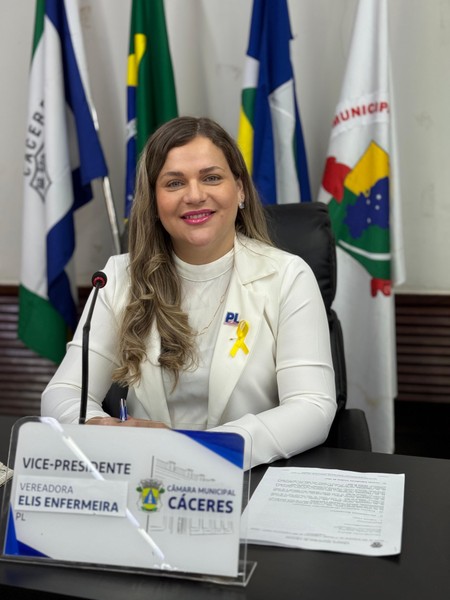 Sessão Ordinária (01.09.25)_CRED_CMC