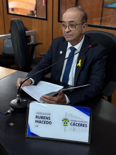 Sessão Ordinária (01.09.25)_CRED_CMC