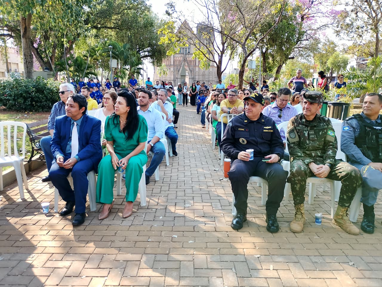 Ver. Franco Valério [Abertura Semana da Pátria - 01.09.25)_CRED_CMC