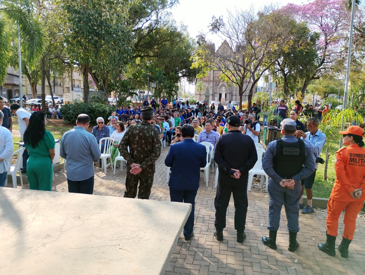 Ver. Franco Valério [Abertura Semana da Pátria - 01.09.25)_CRED_CMC