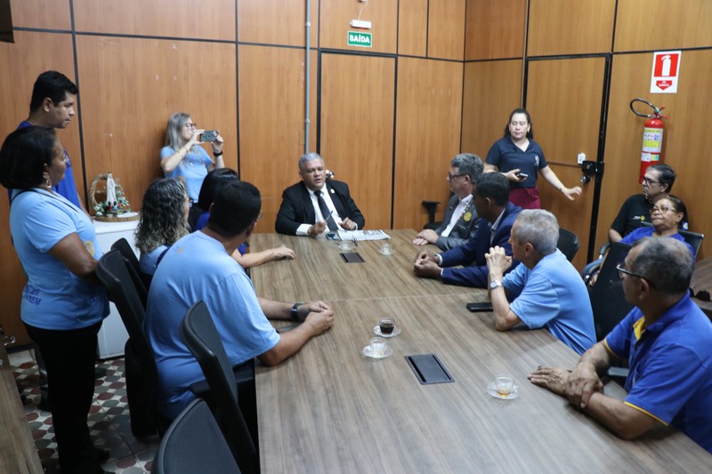 Visita_rotary_club_01.12.25_Cred_Imprensa_CMC