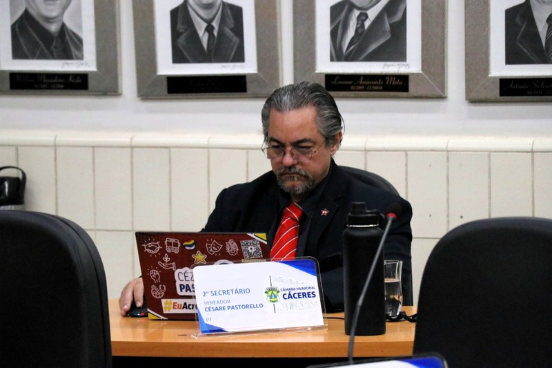 Sessão_ordinária_01.12.25_CRED_Imprensa_CMC