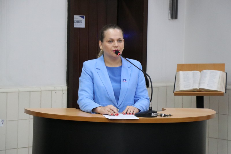 Sessão_ordinária_01.12.25_CRED_Imprensa_CMC