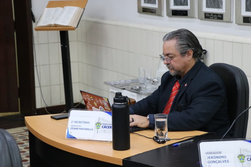 Sessão_ordinária_01.12.25_CRED_Imprensa_CMC