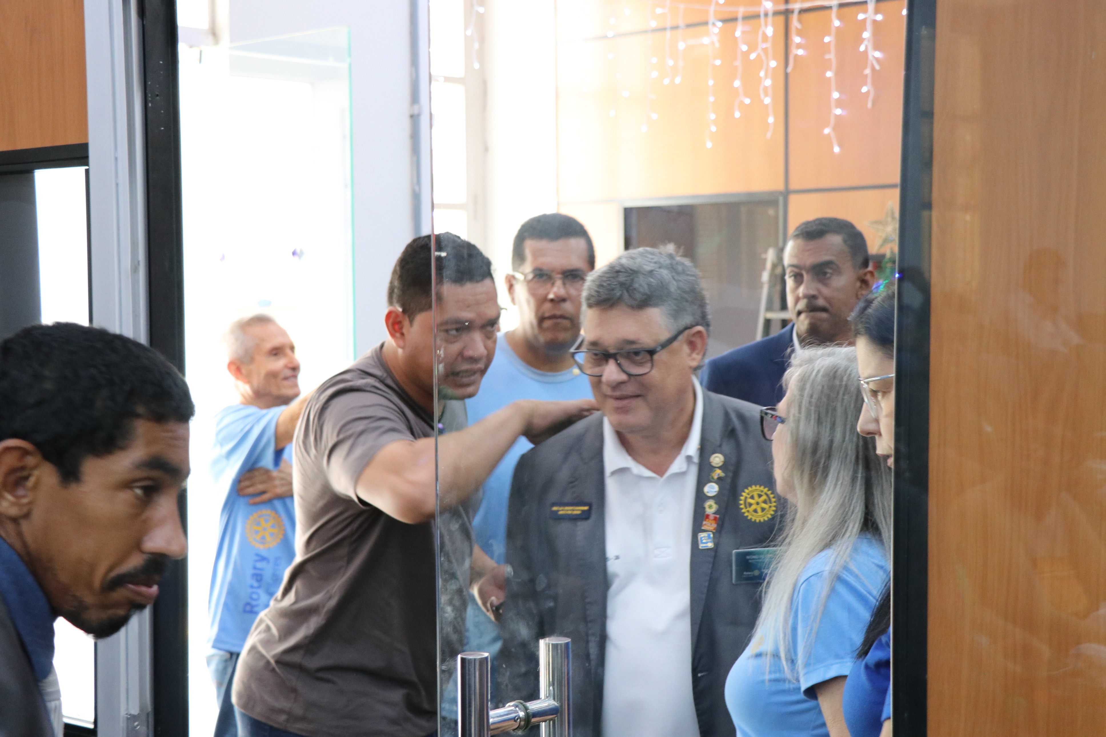 Sessão_ordinária_01.12.25_CRED_Imprensa_CMC