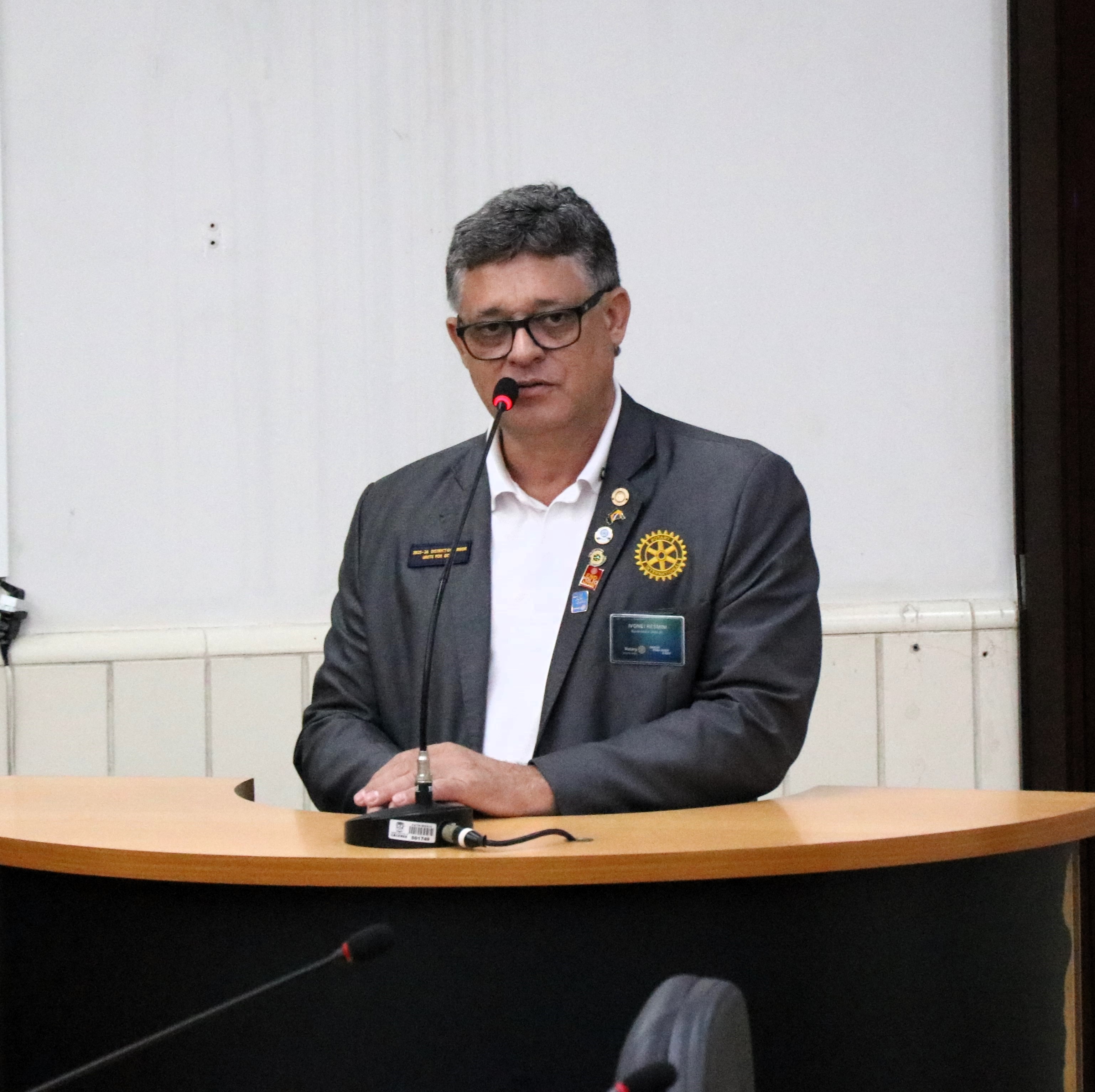 Sessão_ordinária_01.12.25_CRED_Imprensa_CMC