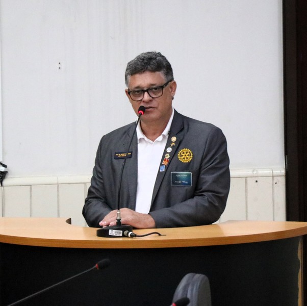 Sessão_ordinária_01.12.25_CRED_Imprensa_CMC