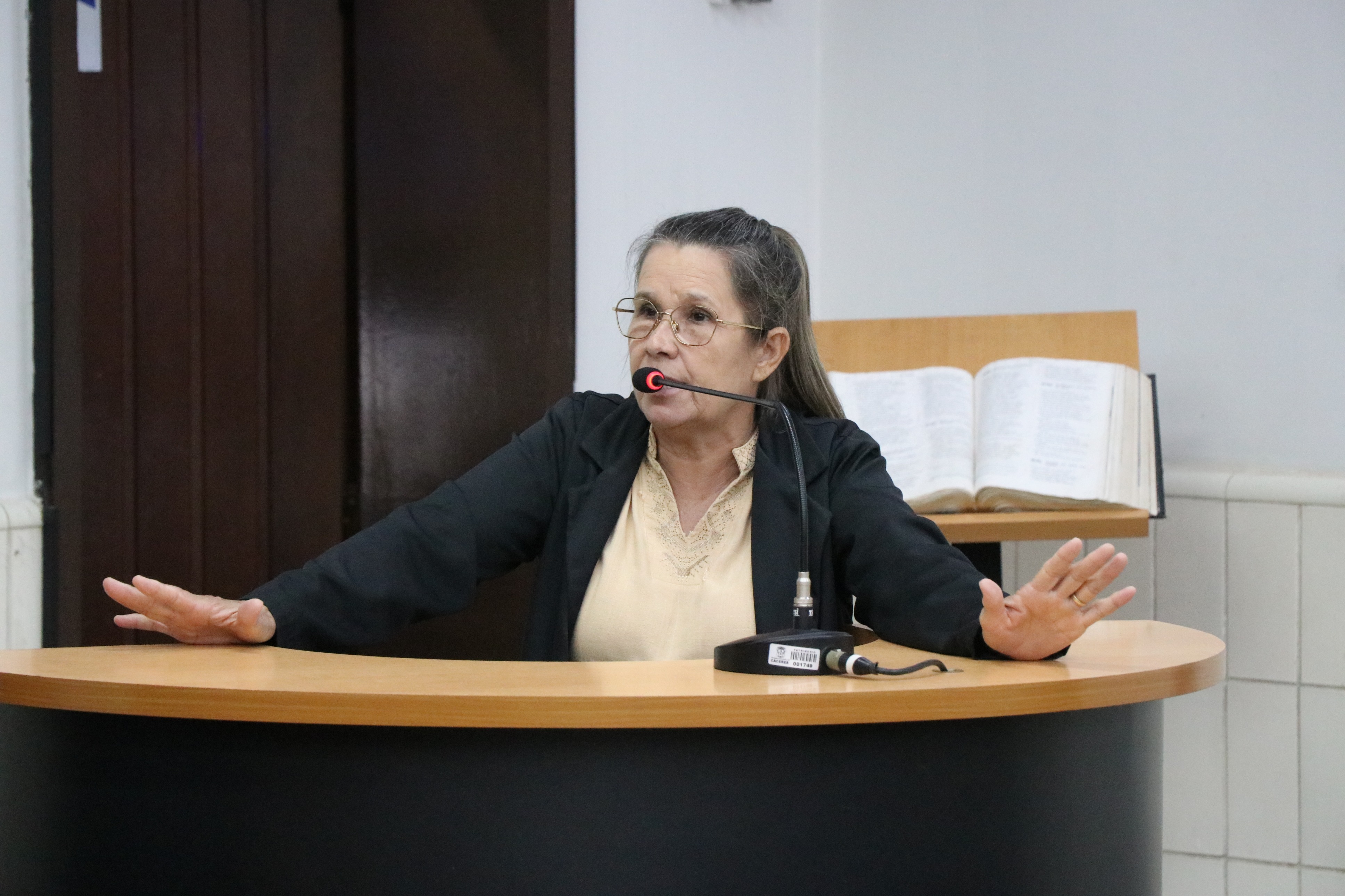 Sessão_ordinária_01.12.25_CRED_Imprensa_CMC