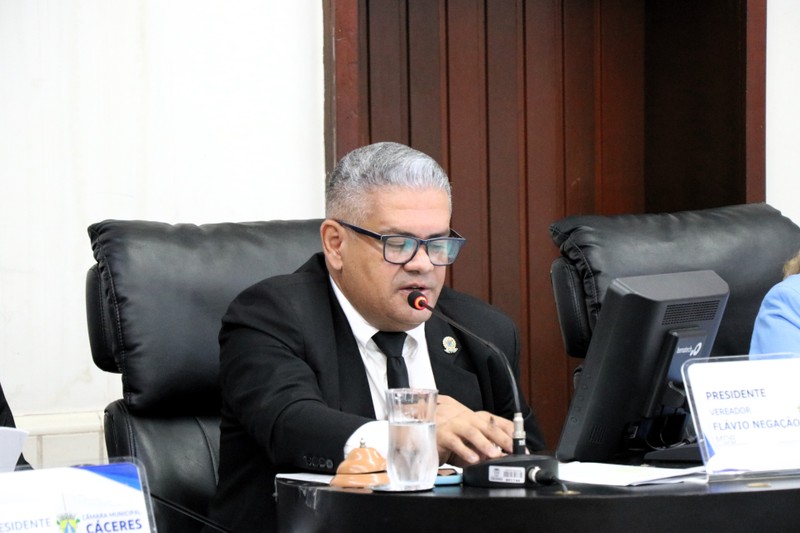 Sessão_ordinária_01.12.25_CRED_Imprensa_CMC