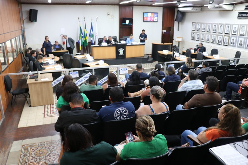 Sessão_ordinária_01.12.25_CRED_Imprensa_CMC