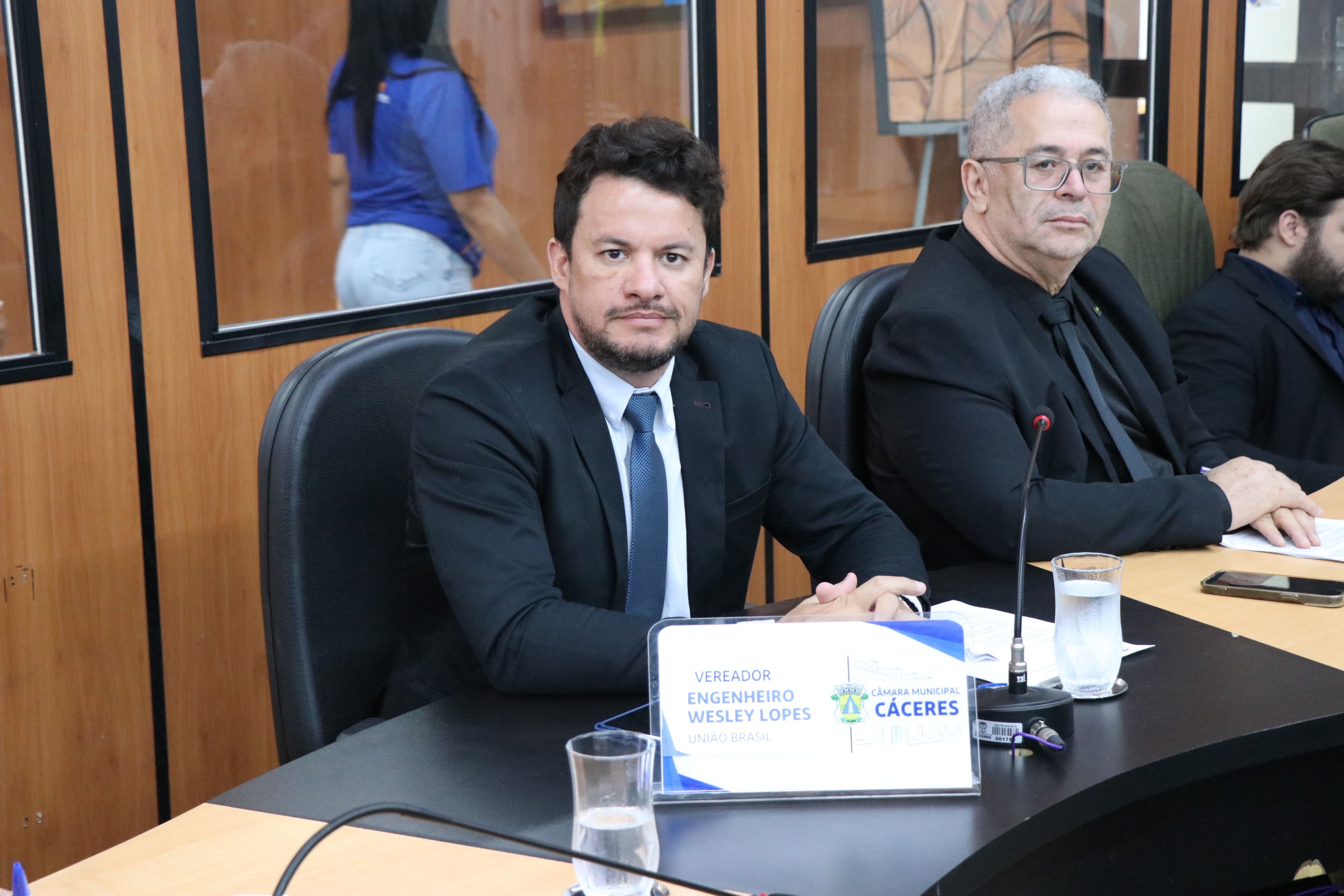 Sessão_ordinária_01.12.25_CRED_Imprensa_CMC