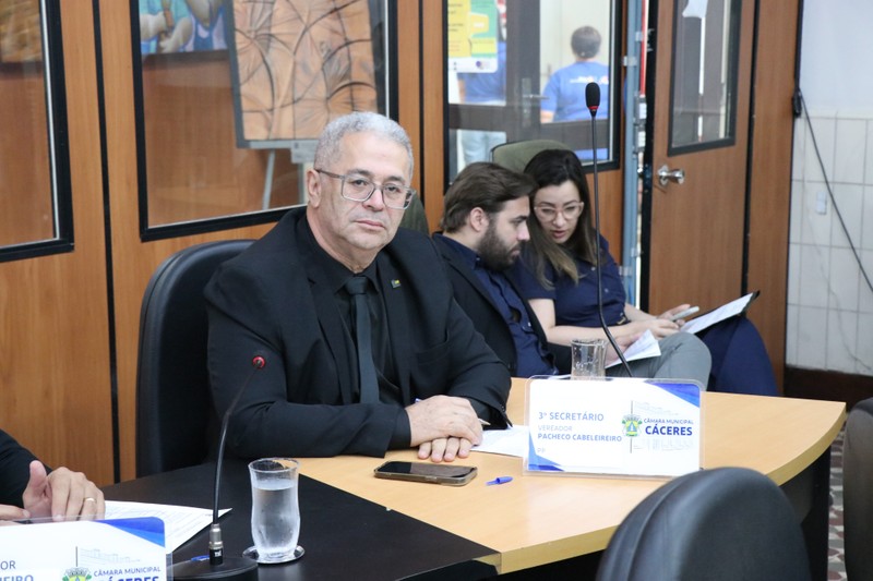 Sessão_ordinária_01.12.25_CRED_Imprensa_CMC