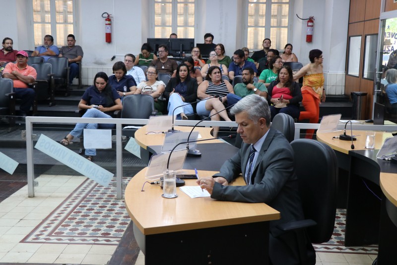 Sessão_ordinária_01.12.25_CRED_Imprensa_CMC