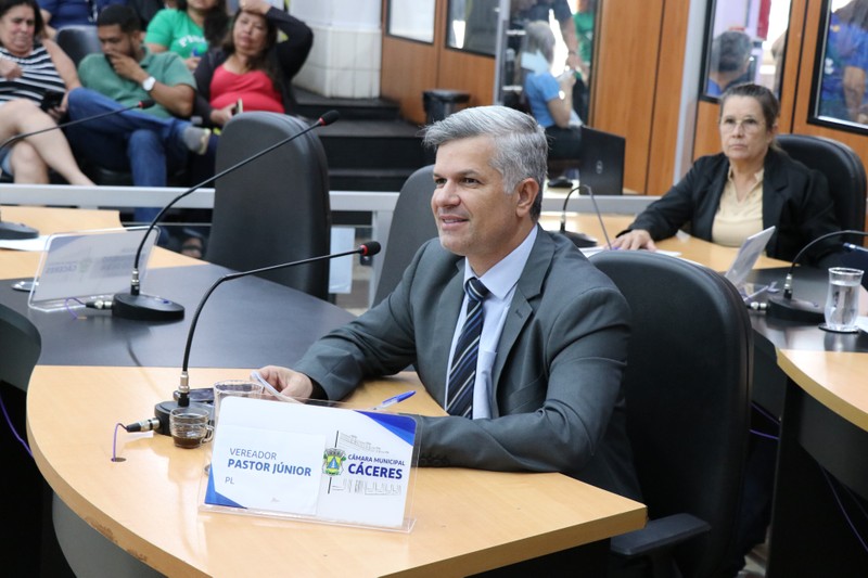 Sessão_ordinária_01.12.25_CRED_Imprensa_CMC