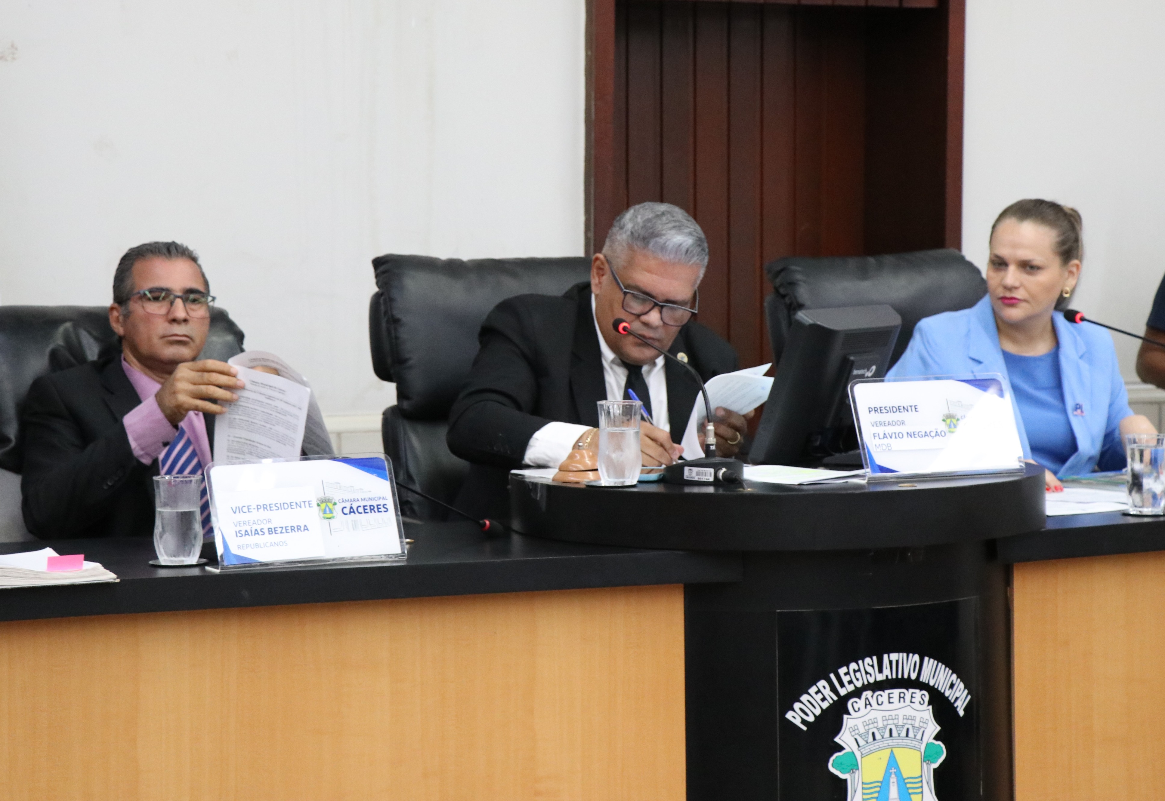 Sessão_ordinária_01.12.25_CRED_Imprensa_CMC