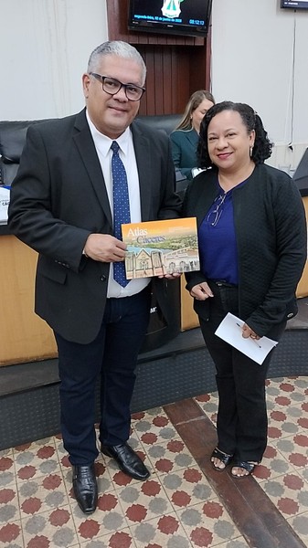 Sessão_Ordinária_02_06_25_CRED_CMC