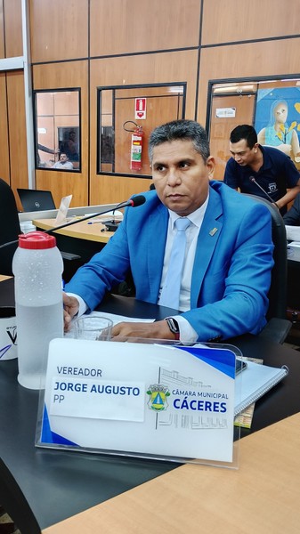 Sessão_Ordinária_02_06_25_CRED_CMC