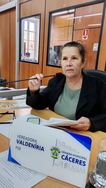 Sessão_Ordinária_02_06_25_CRED_CMC