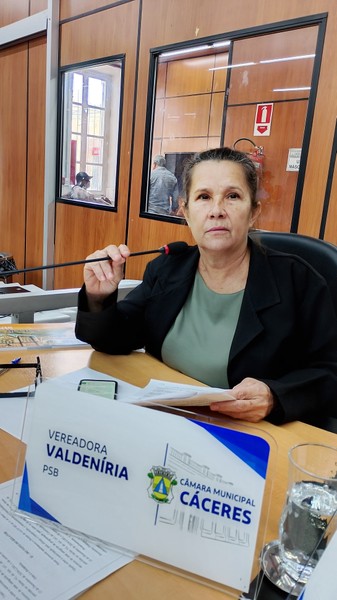 Sessão_Ordinária_02_06_25_CRED_CMC