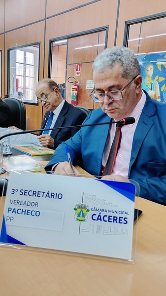 Sessão_Ordinária_02_06_25_CRED_CMC