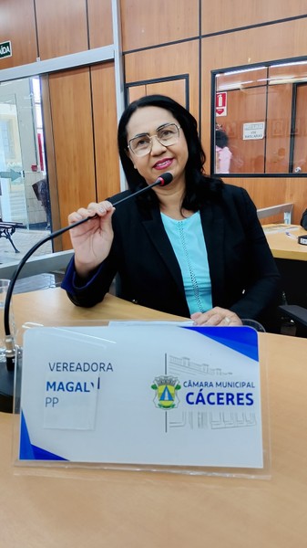 Sessão_Ordinária_02_06_25_CRED_CMC