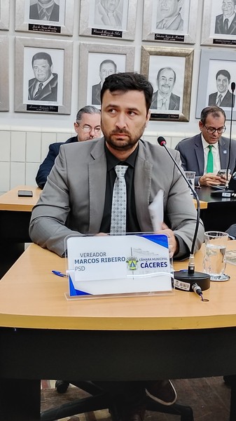 Sessão_Ordinária_02_06_25_CRED_CMC