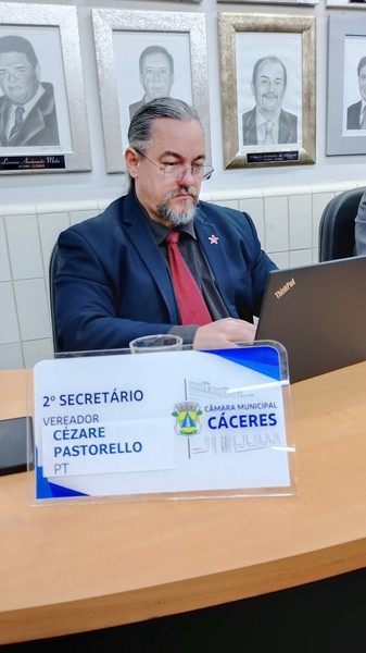 Sessão_Ordinária_02_06_25_CRED_CMC